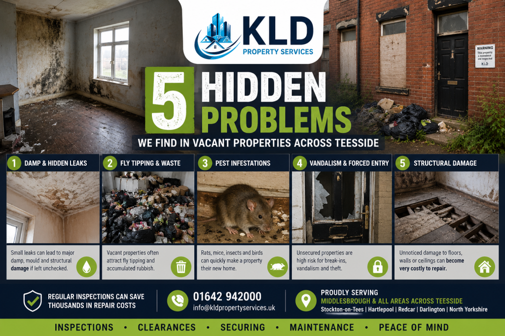 hidden-problems-vacant-properties-teesside