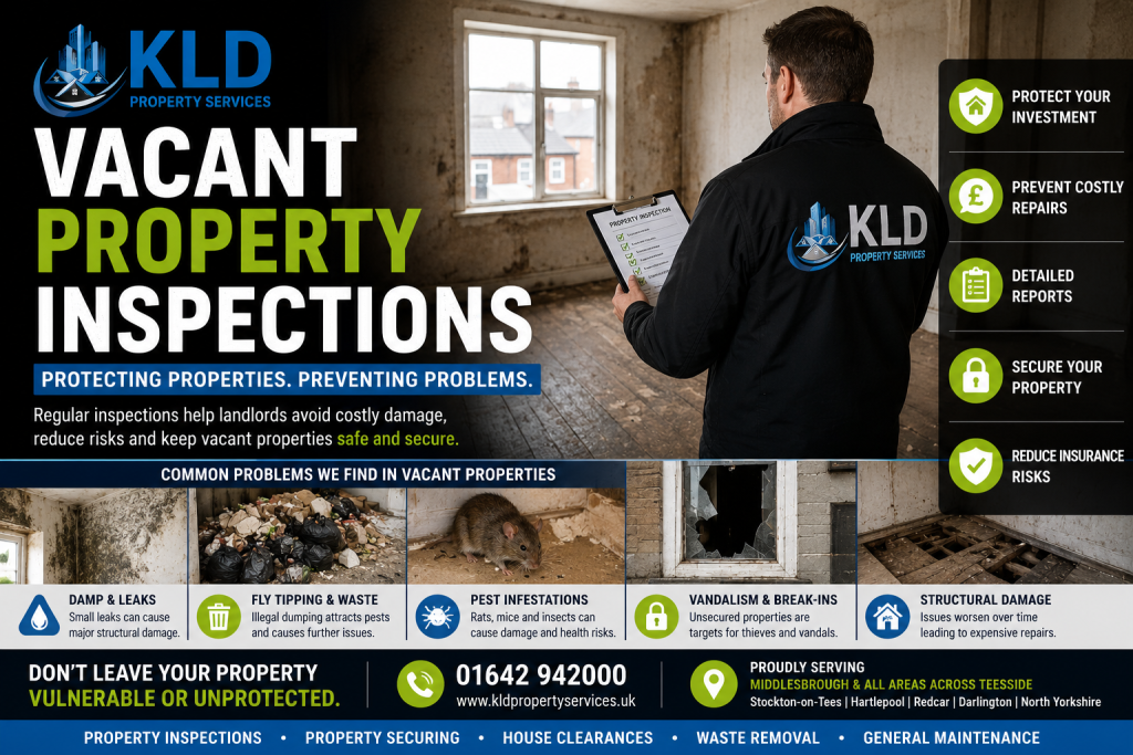 landlord-vacant-property-inspections-teesside landlord-vacant-property-inspections-teesside