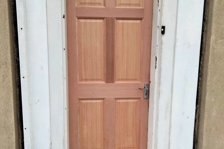 Locksmith and Securing of vacant properties teesside Locksmith and securing