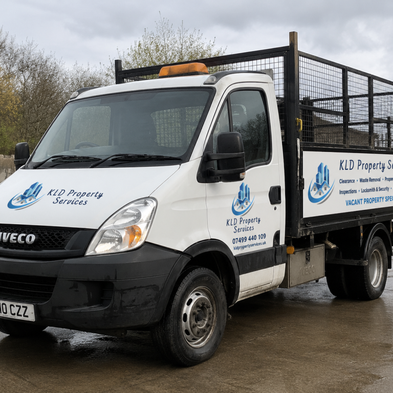 House Clearances Teesside house clearances Teesside