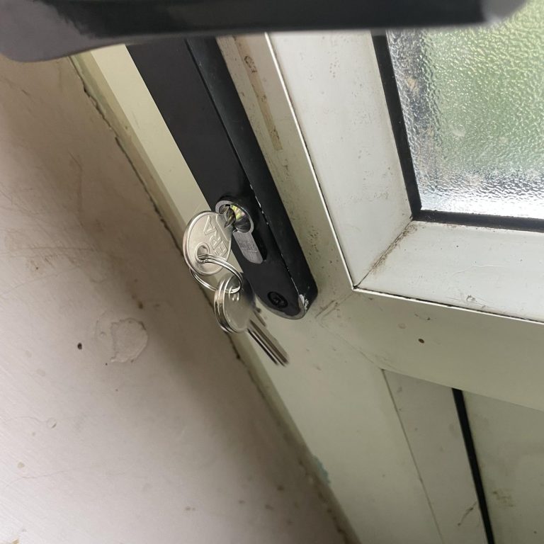 KLD Property Services Teesside Lock Changes KLD Property Services Teesside Lock Changes