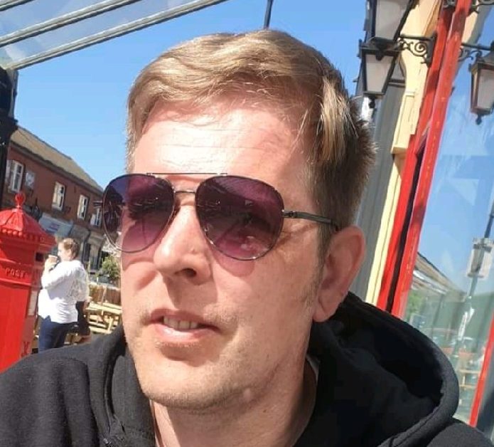 Kev Dand KLD Property Services